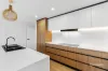 10 Muirfield Court, Midway Point, Tas 7171-Image