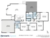 10 Muirfield Court, Midway Point, Tas 7171-Floorplan