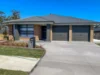 10 Muirs Retreat, Cooranbong NSW 2265-Image