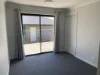 10 Muirs Retreat, Cooranbong NSW 2265-Image