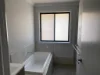 10 Muirs Retreat, Cooranbong NSW 2265-Image