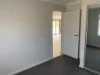 10 Muirs Retreat, Cooranbong NSW 2265-Image