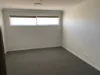 10 Muirs Retreat, Cooranbong NSW 2265-Image