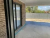 10 Muirs Retreat, Cooranbong NSW 2265-Image