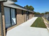 10 Muirs Retreat, Cooranbong NSW 2265-Image