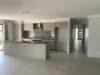 10 Muirs Retreat, Cooranbong NSW 2265-Image