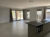 10 Muirs Retreat, Cooranbong NSW 2265-Image