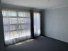 10 Muirs Retreat, Cooranbong NSW 2265-Image
