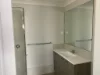 10 Muirs Retreat, Cooranbong NSW 2265-Image