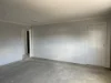 10 Muirs Retreat, Cooranbong NSW 2265-Image