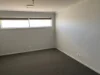 10 Muirs Retreat, Cooranbong NSW 2265-Image