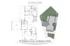 10 Mulberry Court, Cranbourne North, Vic 3977-Floorplan