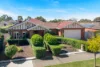 10 Mulberry Pass, Craigieburn, Vic 3064