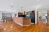10 Mulberry Pass, Craigieburn, Vic 3064-Image