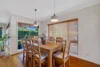 10 Mulberry Pass, Craigieburn, Vic 3064-Image