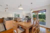 10 Mulberry Pass, Craigieburn, Vic 3064-Image