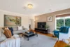 10 Mulberry Pass, Craigieburn, Vic 3064-Image