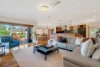 10 Mulberry Pass, Craigieburn, Vic 3064-Image