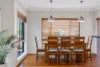 10 Mulberry Pass, Craigieburn, Vic 3064-Image