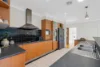 10 Mulberry Pass, Craigieburn, Vic 3064-Image