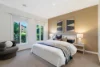 10 Mulberry Pass, Craigieburn, Vic 3064-Image