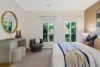 10 Mulberry Pass, Craigieburn, Vic 3064-Image
