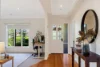 10 Mulberry Pass, Craigieburn, Vic 3064-Image