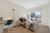 10 Mulberry Pass, Craigieburn, Vic 3064-Image