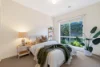10 Mulberry Pass, Craigieburn, Vic 3064-Image