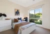 10 Mulberry Pass, Craigieburn, Vic 3064-Image
