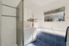 10 Mulberry Pass, Craigieburn, Vic 3064-Image
