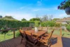10 Mulberry Pass, Craigieburn, Vic 3064-Image