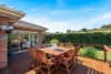 10 Mulberry Pass, Craigieburn, Vic 3064-Image