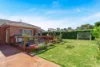 10 Mulberry Pass, Craigieburn, Vic 3064-Image