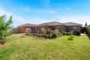 10 Mulberry Pass, Craigieburn, Vic 3064-Image