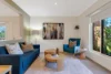 10 Mulberry Pass, Craigieburn, Vic 3064-Image