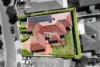 10 Mulberry Pass, Craigieburn, Vic 3064-Image