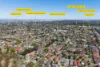 10 Mulberry Pass, Craigieburn, Vic 3064-Image