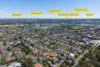 10 Mulberry Pass, Craigieburn, Vic 3064-Image