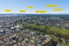10 Mulberry Pass, Craigieburn, Vic 3064-Image