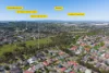 10 Mulberry Pass, Craigieburn, Vic 3064-Image