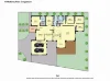 10 Mulberry Pass, Craigieburn, Vic 3064-Image