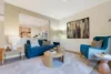 10 Mulberry Pass, Craigieburn, Vic 3064-Image