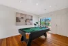 10 Mulberry Pass, Craigieburn, Vic 3064-Image
