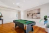10 Mulberry Pass, Craigieburn, Vic 3064-Image