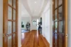 10 Mulberry Pass, Craigieburn, Vic 3064-Image