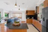 10 Mulberry Pass, Craigieburn, Vic 3064-Image