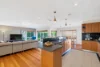 10 Mulberry Pass, Craigieburn, Vic 3064-Image