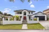 10 Mulberry Place, Stretton, Qld 4116