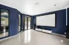 10 Mulberry Place, Stretton, Qld 4116-Image